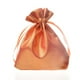 thumbnail image 5 of 20 unids satinado bolsa de regalo bolsa de lazo bolsita bolsita favores de la boda ducha nupcial dulces bolsas de joyería (color al azar) - 10x12cm, 5 of 5