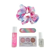 Justice Beauty in a Bag
