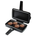 thumbnail image 2 of SMART PLANET DBF1 SLIDER BURGER MAKER, 2 of 2