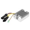 thumbnail image 1 of Polaris ATV Ranger Sportsman Hawkeye 400 500 Voltage Stabilizer and Rectifier, 1 of 4
