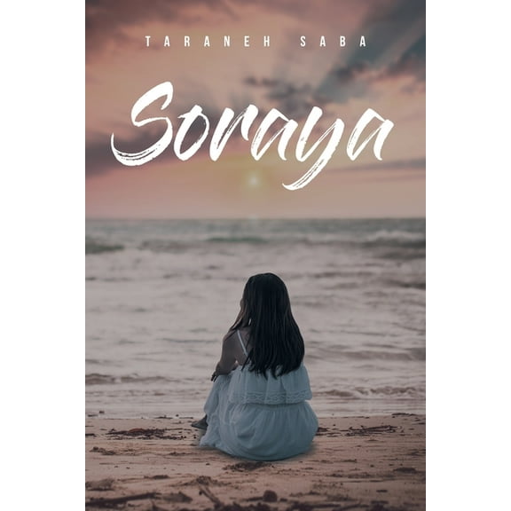 Soraya, (Paperback)