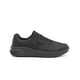 thumbnail image 1 of Tenis Running joma® Hombre Sport Fitnes Textil Transpirable negro 25.5, 1 of 5