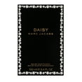 thumbnail image 5 of Marc Jacobs Daisy Eau De Toilette, Perfume for Women, 3.4 oz, 5 of 6