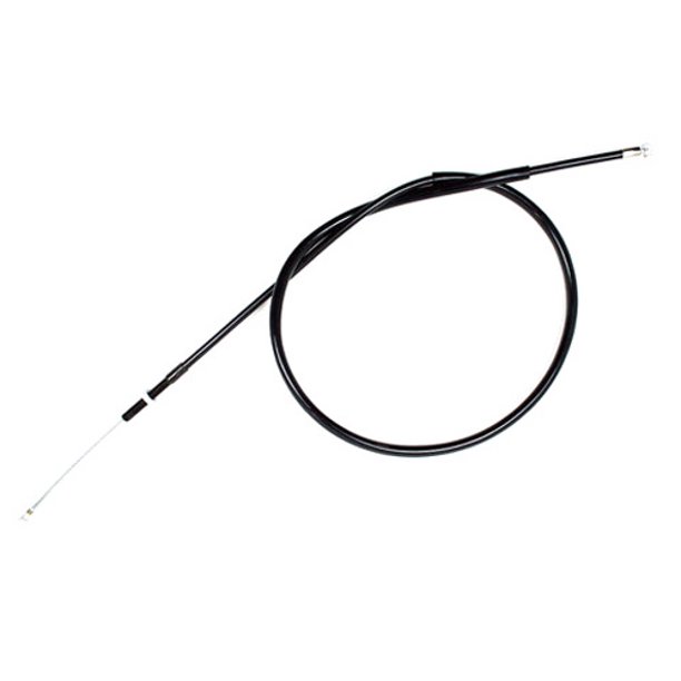 New Clutch Cable Fits Honda Vt750c2b Shadow Phantom 750 10 15 See Notes Walmart Com Walmart Com New Clutch Cable Fits Honda Vt750c2b Shadow Phantom 750 10 15 See Notes Walmart Com Walmart Com