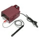 thumbnail image 4 of Cera para soldar, máquina soldadora de cera soldadora eléctrica de cera máquina para hacer joyas funcionalidad versátil, 4 of 8