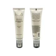 LAURA GELLER NEW YORK Spackle Primer - Original - Super-Size 2 Fl Oz - Hyaluronic Acid Makeup Primer for Mature Skin