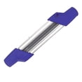thumbnail image 1 of Amdohai Mini Manual Chainsaw Sharpener 2-in-1 Easy File Sharpener Hand-held Grinder Accessories, 1 of 9