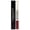 717 Crimson Red, variant on Evagarden Ultra Lasting Lipstick - 711 Dark Nude 0.27oz