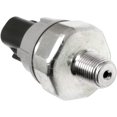 Standard Motor Products Ps445 Oil Pressure Light Switch