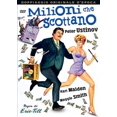 thumbnail image 1 of Hot Millions (1968), 1 of 1