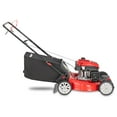 thumbnail image 5 of Troy-Bilt 163cc Gas Powered 21" Front-Wheel Drive Walk-Behind Mower, TB200, 5 of 14