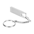 thumbnail image 4 of High Speed USB Flash Drive Durable  for Data Storage and File Sharing, 4 of 8