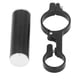 thumbnail image 1 of Extensor de manillar de bicicleta soporte de manillar de bicicleta Extensión de soporte de manillar de bicicleta para soportes de bicicletas barras de extensión faros ANGGREK Otros, 1 of 8
