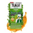 thumbnail image 1 of Sirope de saúco TUKOL Naturals con vitamina C, D y zinc 180 ml, 1 of 8