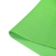 thumbnail image 1 of Tela de Parrilla de Altavoz Unique Bargains Paño de Parrilla de Altavoz 20x55 Pulgadas Verde Claro, 1 of 5