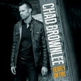 thumbnail image 2 of Chad Brownlee - Hearts On Fire, 2 of 2