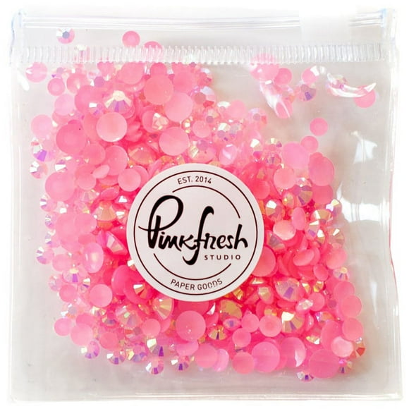 Estudio Pinkfresh Pinkfresh Studio PFJEWELS-065