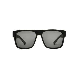 Panama Jack® x Foster Grant® Shield Sunglasses - Walmart.com