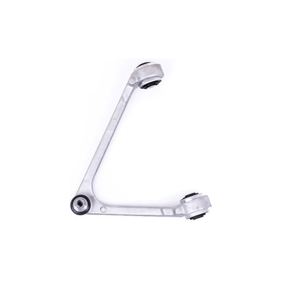 MOTORHEAD AUTO Front Right Upper Suspension Control Arm Direct OE Replacement For Jaguar Super V8 Vanden Plas XJ8 XJR C2C41960