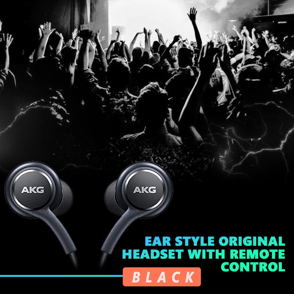 For Samsung / Akg Eo-Ig955Bsegww 