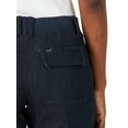 thumbnail image 5 of Lee Women's Midrise 7" Utility Short, 5 of 6