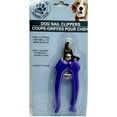 thumbnail image 4 of GKC Dog Nail Clippers Professional Heavy Duty Safety Clasp Pet Nail Clippers, 4 of 4