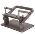 thumbnail image 4 of Leather Shovel Machine, Great Material Portable  For Home, 4 of 8