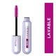 thumbnail image 1 of Máscara de pestañas Maybelline Falsies 10 ml, 1 of 4