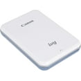 thumbnail image 4 of IVY Mini 2x3 Photo Printer de Canon, 4 of 5