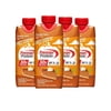 4 Pack | Premier Protein 30g High Protein Shake, Pumpkin Spice 11 fl. oz.