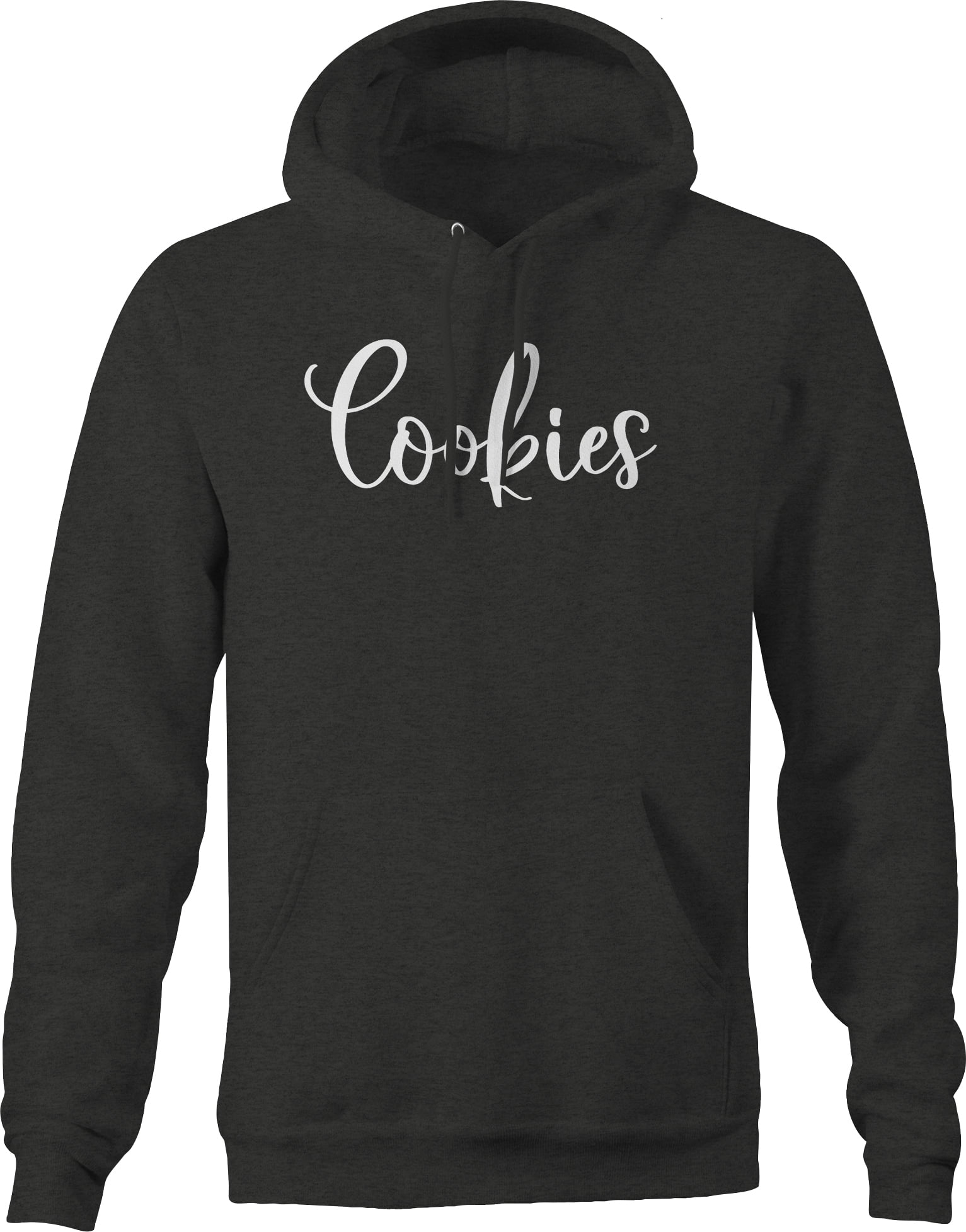 Cookie Hoodie