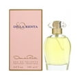 thumbnail image 1 of Oscar De La Renta So De La Renta EDT 3.4 oz / 100 ml Parfum pour Femmes, 1 of 4