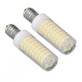thumbnail image 4 of Bombilla LED de maíz Bling Bling 2 piezas Regulable 10W, 4 of 12