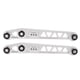 thumbnail image 5 of Piezas de personalización de automóviles para Honda Civic 96-00 EK Swing Arm 92-95EG Swing Arm Control Arm- Civic 96-00 EK Black dontodent Kuyhfg Sin marca, 5 of 5