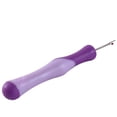 thumbnail image 3 of Practical Seam Ripper Thread Cutter for Needlework and Sewing Projects, 3 of 8
