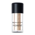 thumbnail image 2 of Eyeshadow 9 Color Eye Shadow Powder Color Changing Diamond Pearl Glitter Eye Shadow Powder Multi Purpose Color Changing Eye Shadow, Eyeshadow for Women, 2 of 9