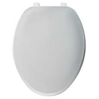 Toilet Seat Parts and Repairs - Walmart.com - Walmart.com Toilet Seat Parts and Repairs - Walmart.com - Walmart.com
