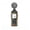 SW-523, variant on SW 523 524 Sound Level Meter 30 to 130 dB Detector Digital Professional Decibelimeter Noise Level Decibel Meter