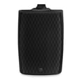 thumbnail image 1 of Bocina Bluetooth Pure Acoustics Pasivas para interiores y exteriores, 1 of 2