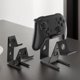 thumbnail image 2 of GamePad Controller Stand Display Soporte Espacio Gavado para Switch/PS5/PS4/Xbox Game Accessories, 2 of 9