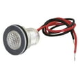 thumbnail image 4 of T-H Marine LED-51875-DP Flush Head LED Livewell Light - Blue, 4 of 4