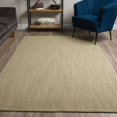 thumbnail image 2 of Monaco Sisal MC100 Green Transitional Rug 10' X 14', 2 of 5