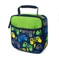 thumbnail image 4 of Arctic Zone Lunch Box Combo, 4 of 5