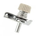 thumbnail image 4 of Sew Accessory, Thread Tension Assembly   Factory Industrial Sewing Machines For Home Sewing Machine, 4 of 8