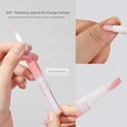 thumbnail image 4 of Nail Nutrition Pen Nutrition Oil Refers To Anti dead Edge Nail Liquid Barbed Skin Care, 4 of 8