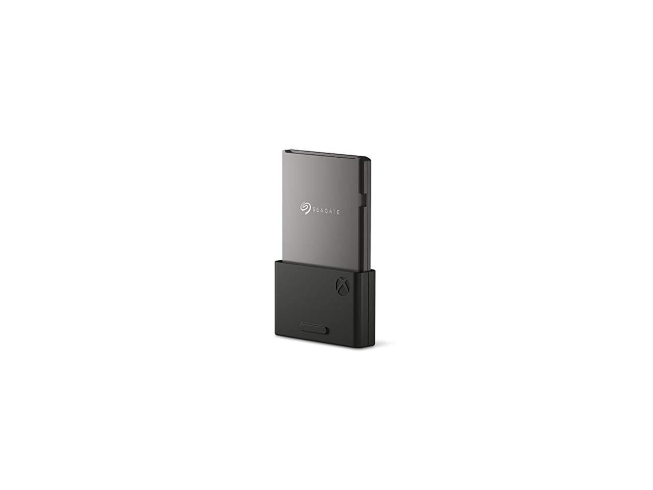 b816d45d-3d31-4269-946a-