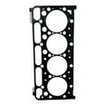thumbnail image 6 of Head Gasket for Kubota V2203 V2403  L4200 L4300 L4310 L4610 19077-03310 6655159, 6 of 6