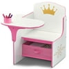 Image thumbnail_image