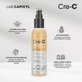 thumbnail image 2 of Loción capilar Cre-C Lab Capixyl 125 ml, 2 of 4