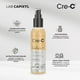 thumbnail image 2 of Loción capilar Cre-C Lab Capixyl 125 ml, 2 of 4